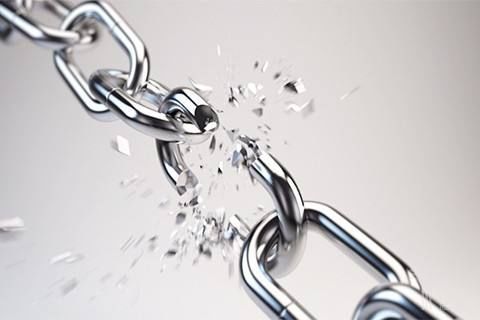 别只盯着*币特比**了!区块链技术会颠覆的12个领域