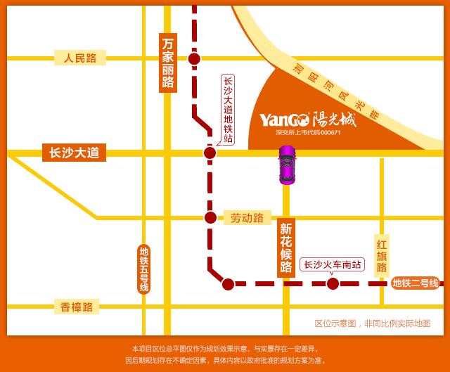 阳光城蓝莓苑10栋01户型装修,阳光城尚东湾蓝莓苑10栋开盘价格