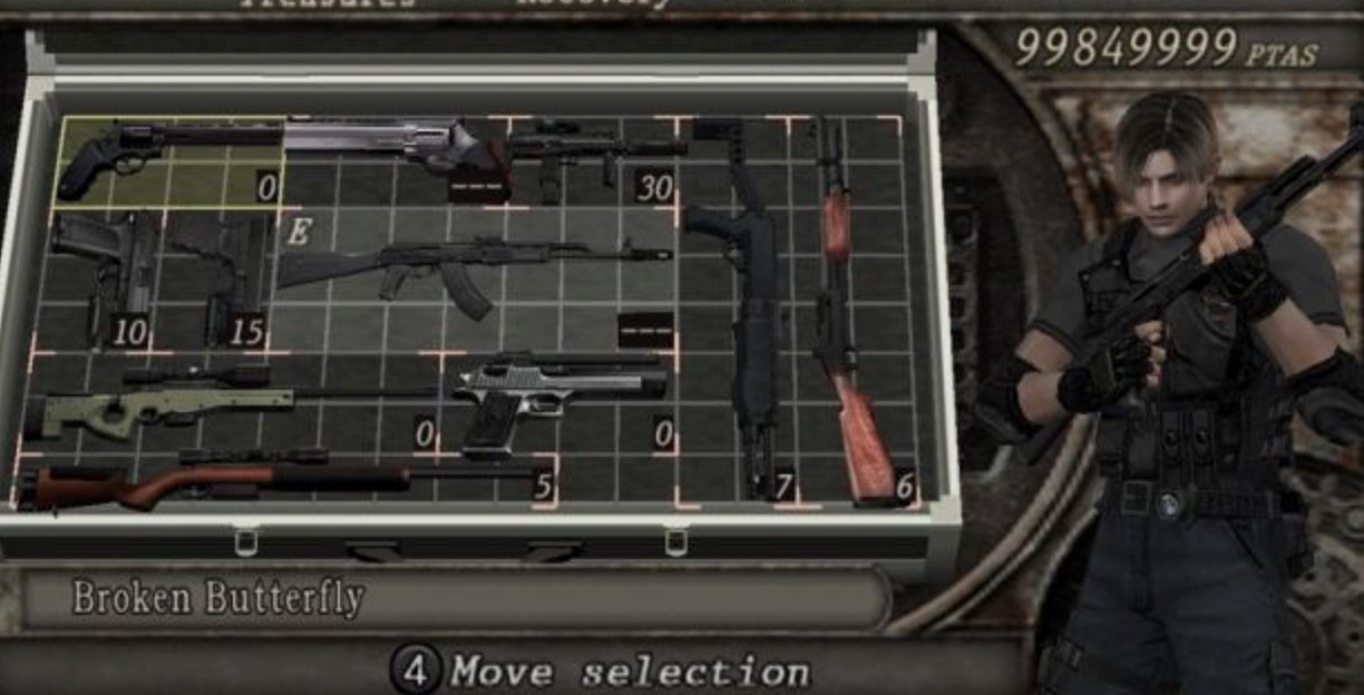 缇庡浗鏈棩绯荤粺,缇庡浗鏈棩涓轰粈涔堣瘎浠疯繖涔堥珮