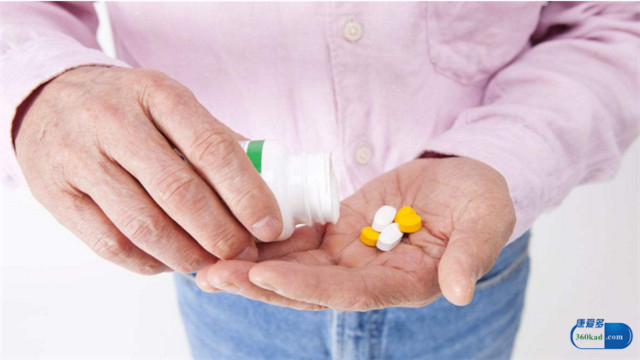 五淋化石胶囊对肾结石有效果吗,五淋化石丸治尿路结石有用吗