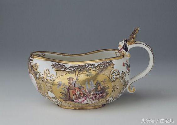 如何优雅的说晚安,如何优雅地拒绝