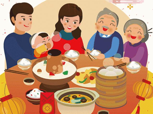 龙岩年夜饭一览表,龙岩年夜饭哪里最好吃