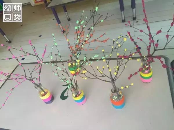 100个粘土玩法,超轻粘土的100种玩法