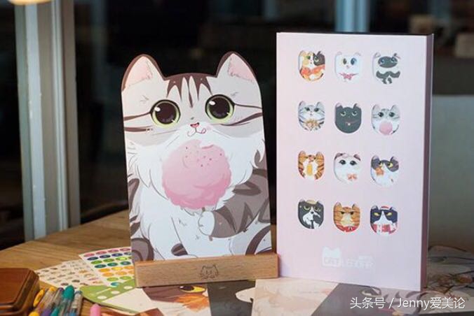 淘宝礼物清单大全,淘宝平价小众礼物店铺推荐哪个