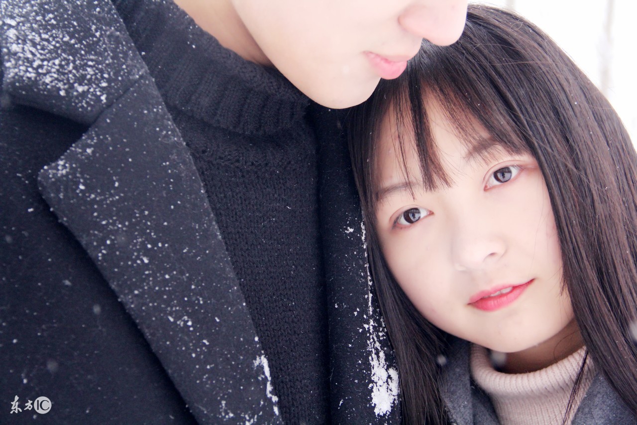 为什么你的好心会招致别人反感,为什么自己总是得不到别人的认可