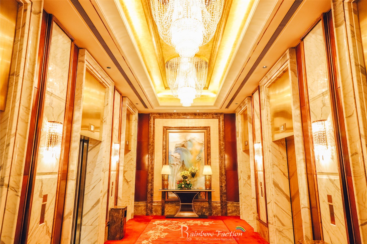 遇见大连完整版,遇见大连冬季篇