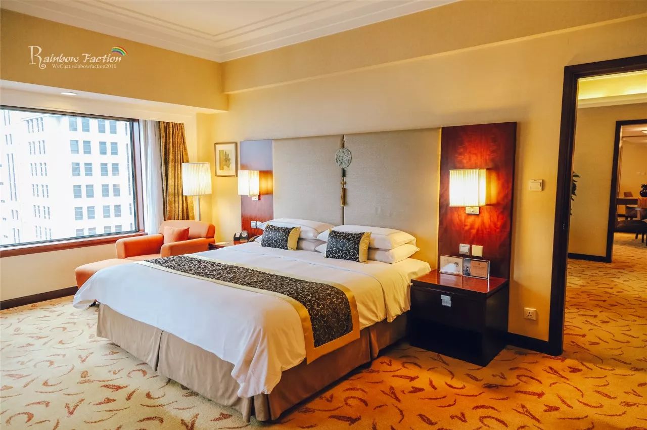 遇见大连完整版,遇见大连冬季篇