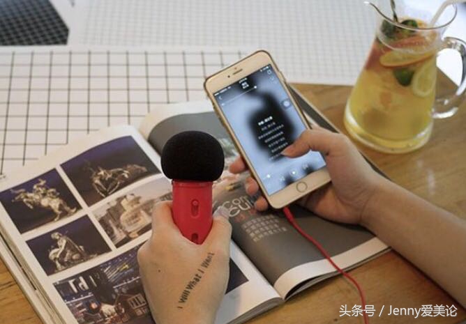 淘宝礼物清单大全,淘宝平价小众礼物店铺推荐哪个