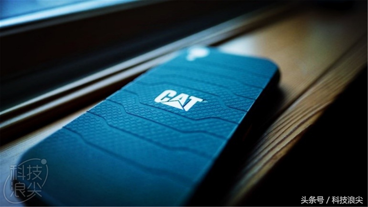 户外探险者必备工具有哪些,户外露营神器探险者