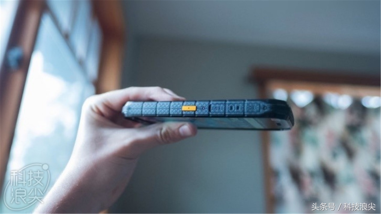 户外探险者必备工具有哪些,户外露营神器探险者