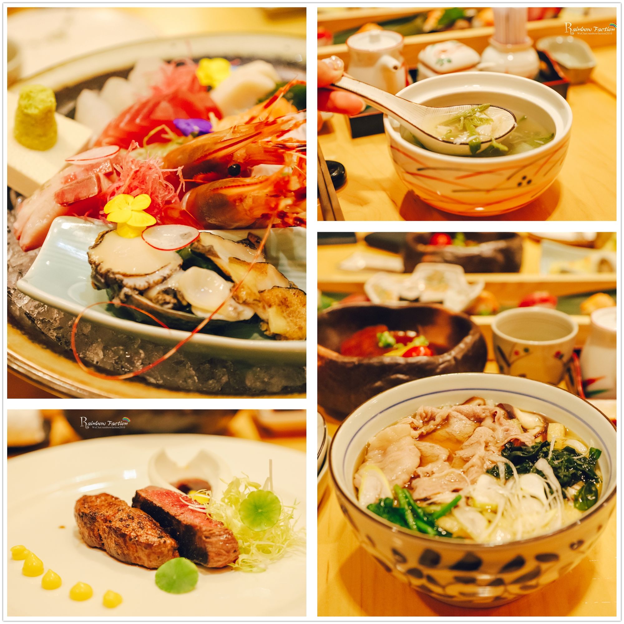 遇见大连完整版,遇见大连冬季篇