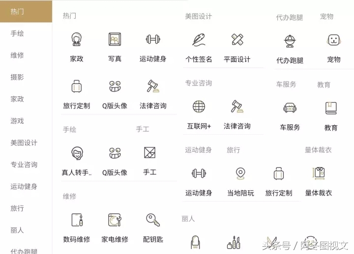 支付宝怎么每次花钱都能少几毛钱,支付宝省钱的方法