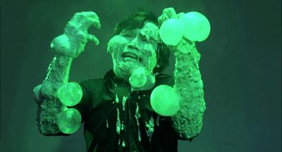 童年阴影80年代恐怖老电影,8090后童年心理阴影恐怖电影