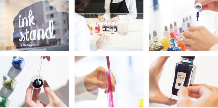 去日本做周边代购,在日本一年能顺带做代购吗