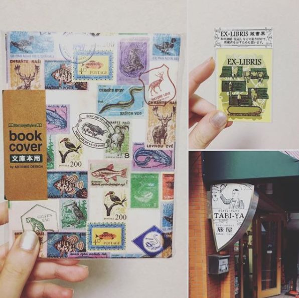 去日本做周边代购,在日本一年能顺带做代购吗