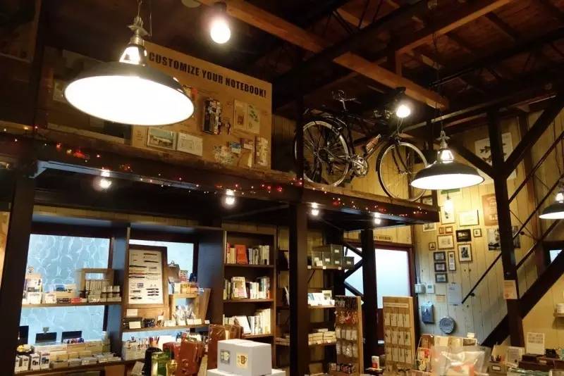 去日本做周边代购,在日本一年能顺带做代购吗