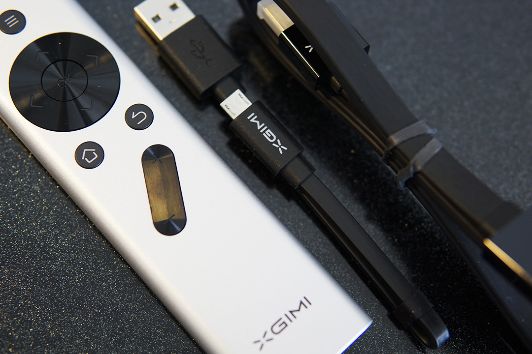 极米newz4air用什么投影幕,极米newz4air投影仪恢复出厂设置