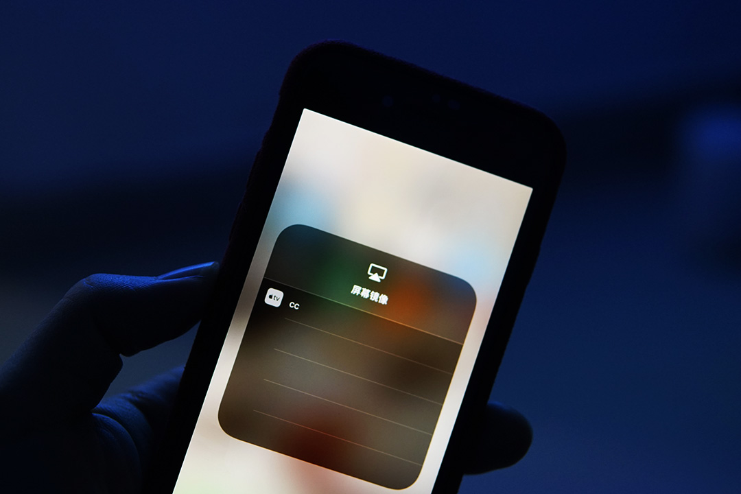 极米newz4air用什么投影幕,极米newz4air投影仪恢复出厂设置