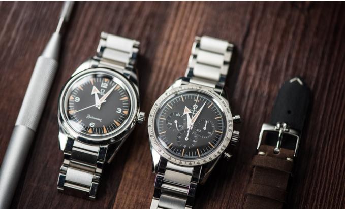 迪拜税改,迪拜消费税新政策