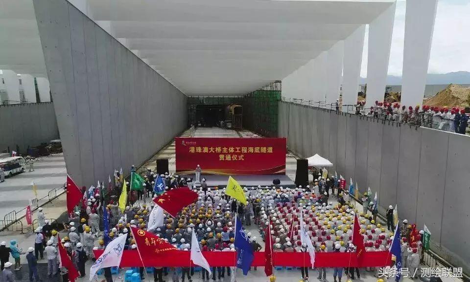 全站仪修理校正,全站仪需要每次都置零