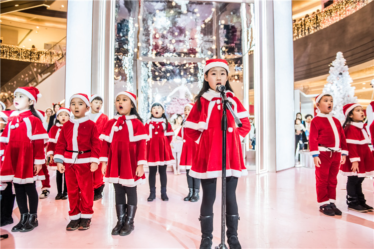 青岛演艺集团艺术学校如何,青岛演艺集团艺术培训
