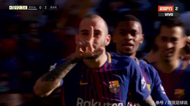 巴萨离开了哪些球员,巴萨离开西甲