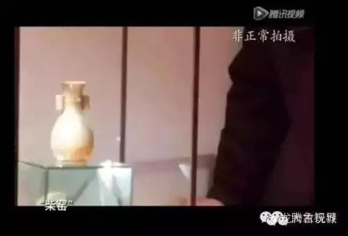 揭秘暗拍设备,隐蔽录视频设备