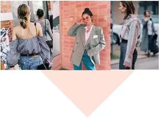 优雅型的休闲风怎么穿,度假风怎么穿才好看