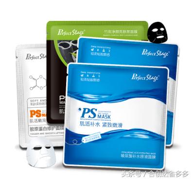 面膜推荐学生平价祛痘收缩毛孔,平价补水面膜哪个牌子的效果最好