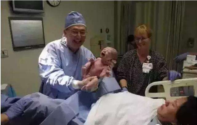 顺产痛还是剖腹痛,顺产疼还是剖腹产的疼