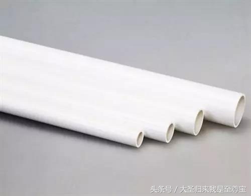 德标是什么档次,德标工艺套路解密