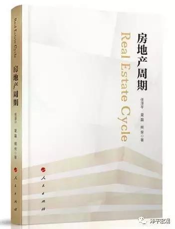 一个极度悲观的乐观主义者,一个真正的乐观主义者