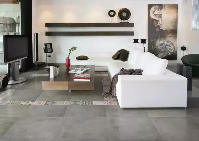 家装实用省钱,家装省钱指南系列