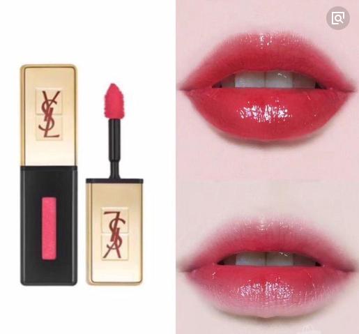 无敌焕白口红,一年四季皆可涂的口红推荐