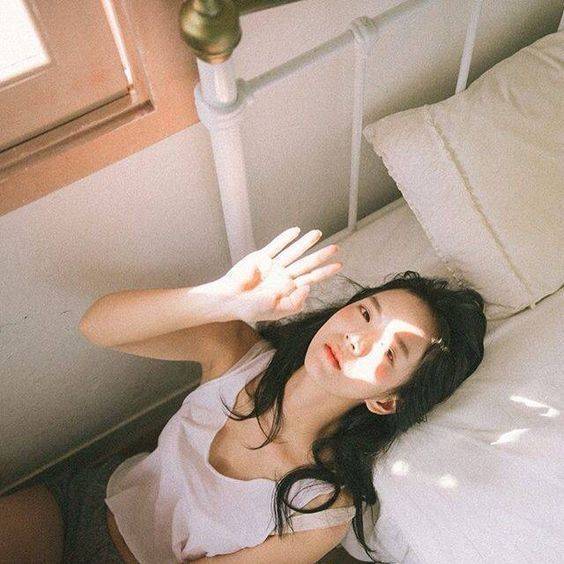 美容院基础护肤的正确步骤,美容基础护肤手法视频