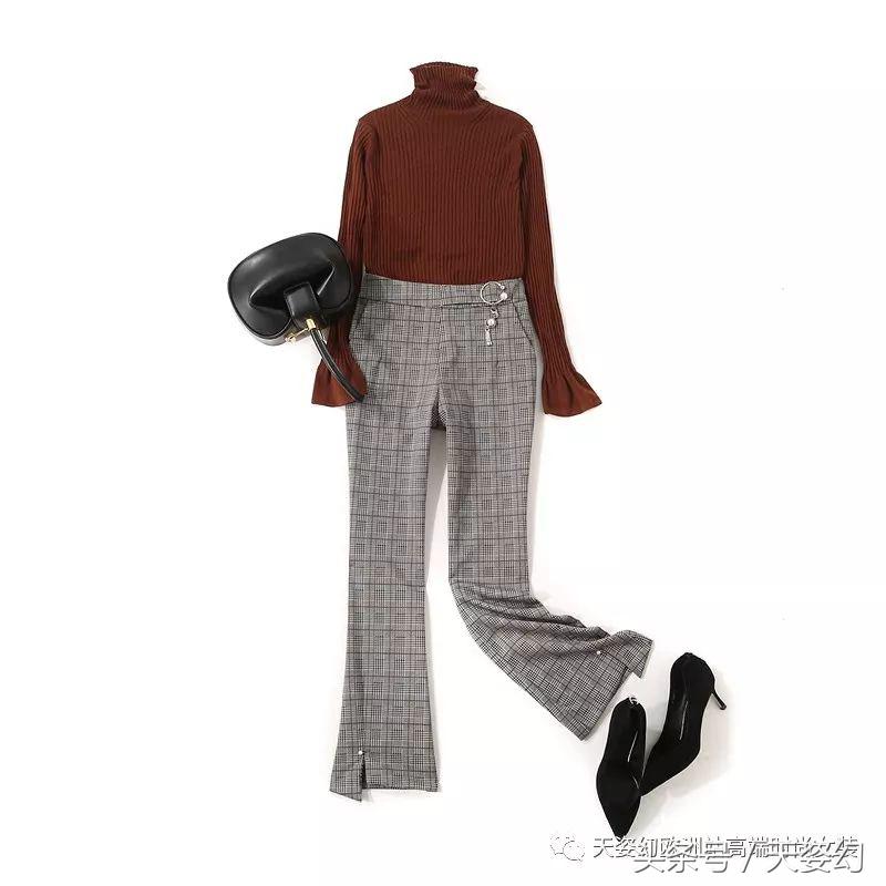 天姿幻新品最新消息,天姿女装去年夏天的爆款套装