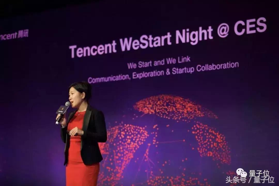 ai创业者,ai创业者联盟