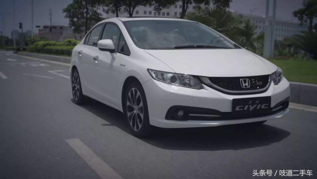 18万新车2年变3万,18万新车能降到多少