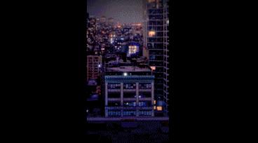 飞机上能玩的游戏,有什么手机可以玩的飞机游戏