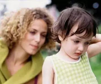 愿意倾听孩子的心声的句子,懂得和学会倾听孩子的心声