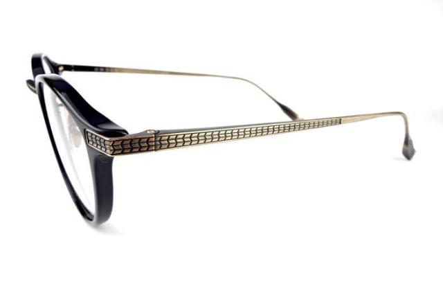 适合商务人士的眼镜,工作眼镜推荐