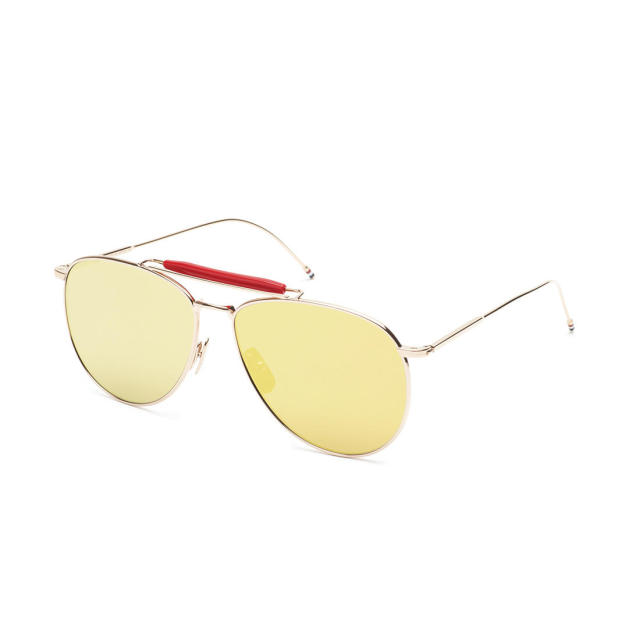 适合商务人士的眼镜,工作眼镜推荐