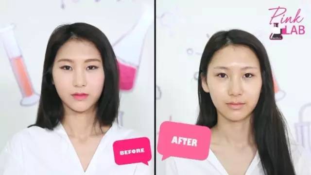 且初卸妆膏和芭妮兰哪个更好用,芭妮兰zero卸妆膏适合什么肤质