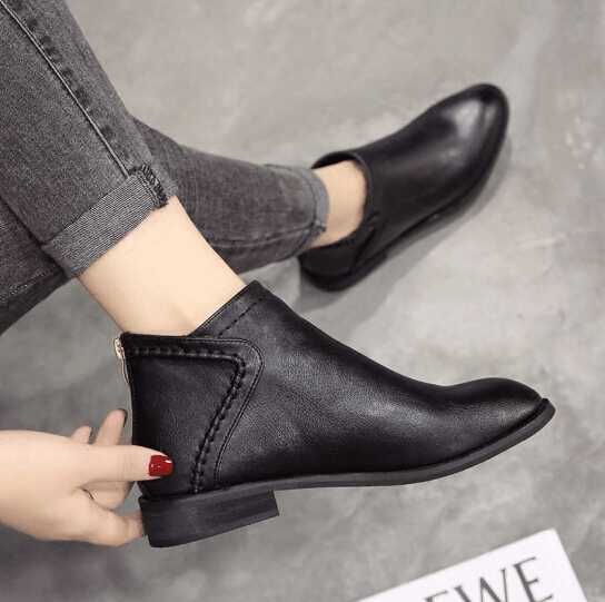 鞋子挤脚大拇指痛怎么办,鞋子挤脚不暖和