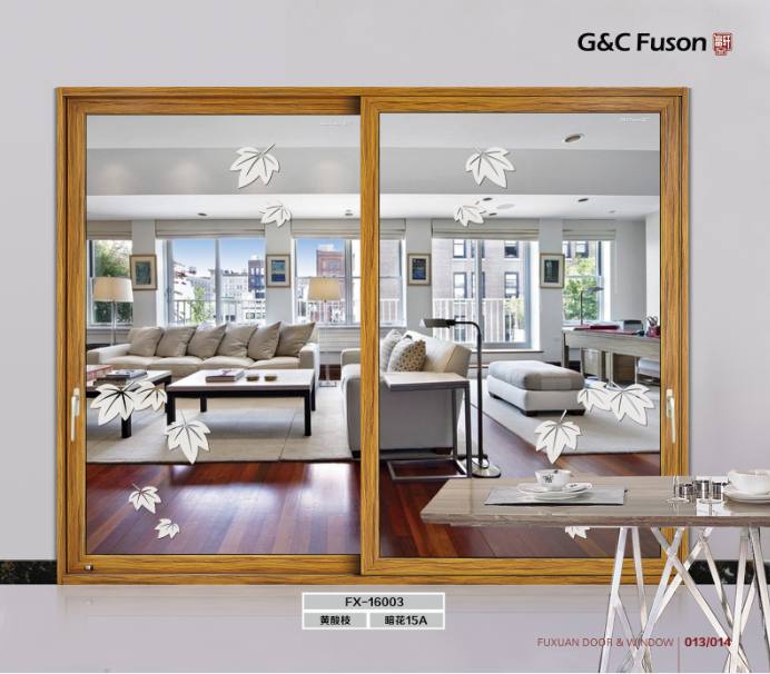 如何推广铝合金门窗销售,铝合金门窗营销策划