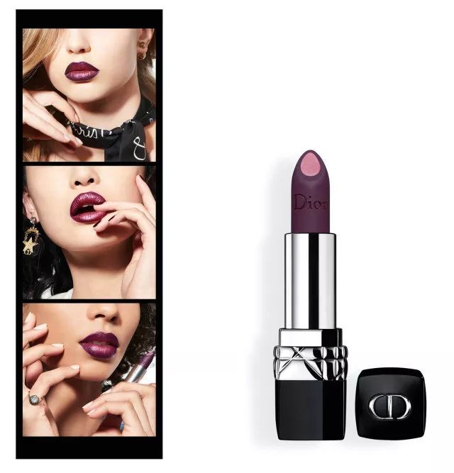 dior迪奥专柜有1.5g口红吗,dior迪奥口红在美国比中国便宜吗