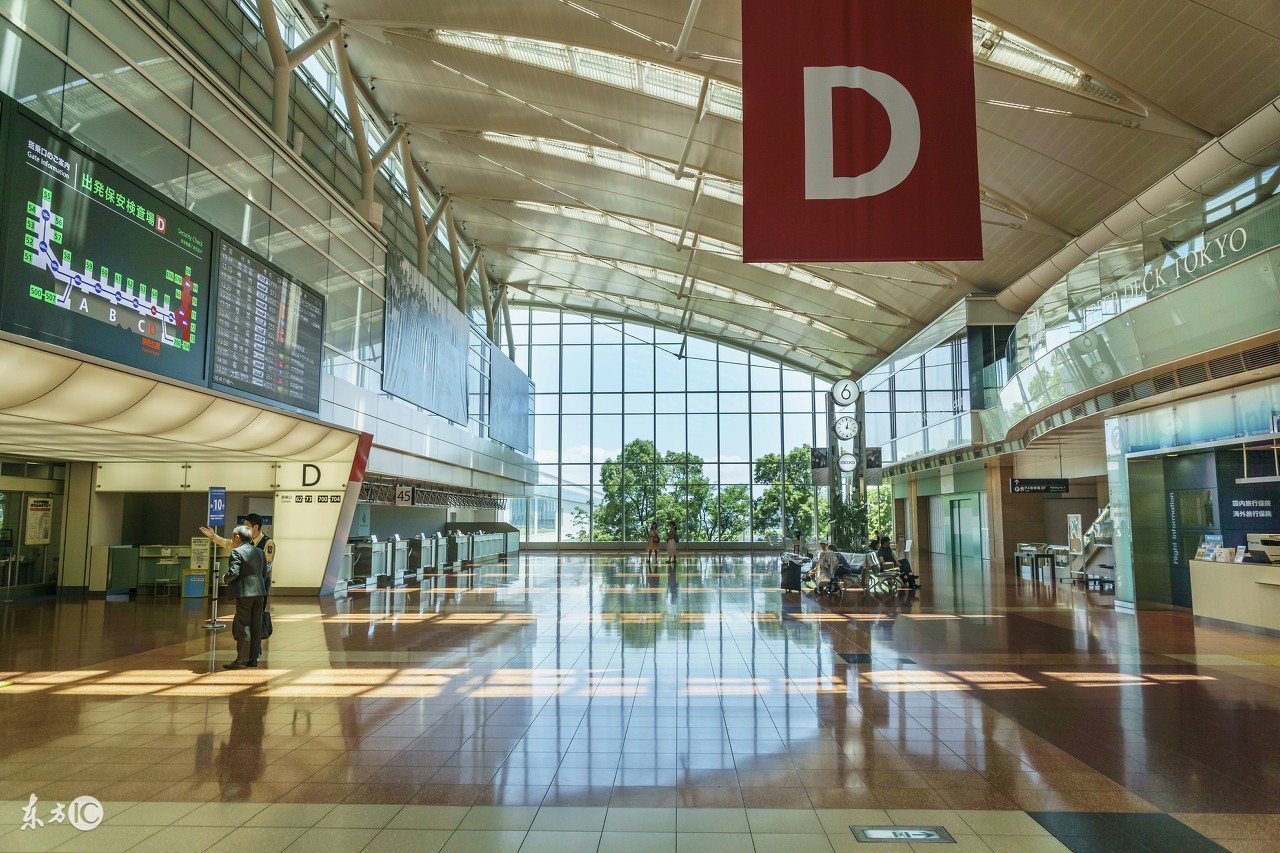 收藏日本旧货,日本购物必买清单带图