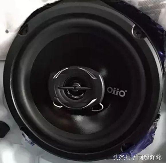 斯柯达明锐音响改装教程,斯柯达明锐音响改装最佳性价比