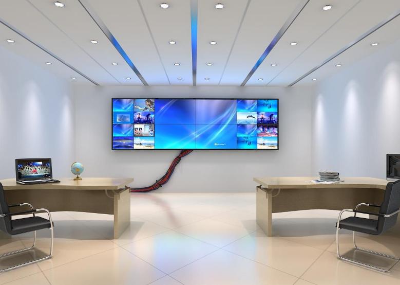 只要下载一个app就可以玩所有游戏,治愈强迫症的软件app