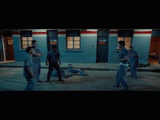 「腐向」（划掉）人生如戏全靠YY